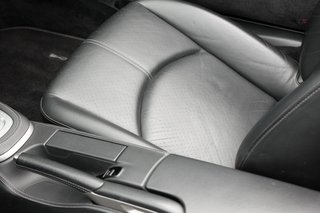 Porsche 997 Carrera 4 Cabriolet PDK - photo 13