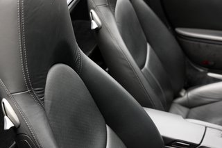 Porsche 997 Carrera 4 Cabriolet PDK - photo 14