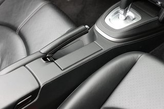 Porsche 997 Carrera 4 Cabriolet PDK - photo 16