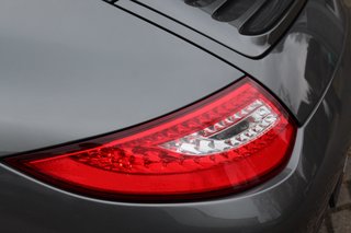 Porsche 997 Carrera Coupé 3,6 Ltr. PDK - photo 10