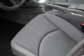 Porsche 997 Carrera Coupé 3,6 Ltr. PDK - photo 15