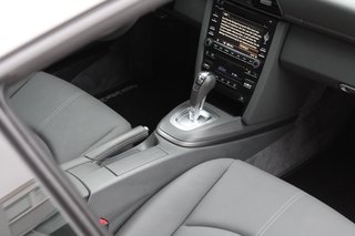 Porsche 997 Carrera Coupé 3,6 Ltr. PDK - photo 16