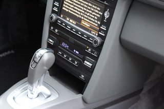 Porsche 997 Carrera Coupé 3,6 Ltr. PDK - photo 17