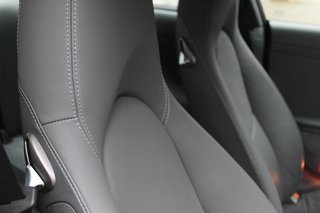 Porsche 997 Carrera Coupé 3,6 Ltr. PDK - photo 18