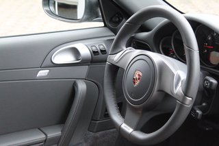 Porsche 997 Carrera Coupé 3,6 Ltr. PDK - photo 19