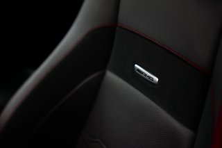 Mercedes-Benz GLE 53 AMG 4Matic+ 7-Sitzer - bilder 14