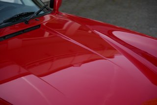 Porsche 911 Urmodell Cabrio , 2. Hand, originale Lackierung - photo 15