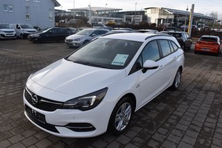 Renault Clio gebraucht kaufen in Villingen-Schwenningen - Int.Nr