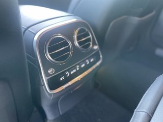 Mercedes-Benz S 350 dLang~HUD~NIGHT VIW~MULTIBEAM~KEYLESS~PANO*SOFTCLOSE SERVICE NEU~VA+HA BREMSEN - BREMSSCHEIBEN orginal Ware Mercedes Benz eingebaut.! - foto 23