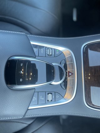 Mercedes-Benz S 350 dLang~HUD~NIGHT VIW~MULTIBEAM~KEYLESS~PANO*SOFTCLOSE SERVICE NEU~VA+HA BREMSEN - BREMSSCHEIBEN orginal Ware Mercedes Benz eingebaut.! - foto 27