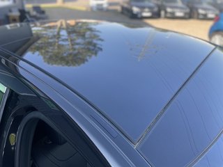 Mercedes-Benz S 350 dLang~HUD~NIGHT VIW~MULTIBEAM~KEYLESS~PANO*SOFTCLOSE SERVICE NEU~VA+HA BREMSEN - BREMSSCHEIBEN orginal Ware Mercedes Benz eingebaut.! - foto 6