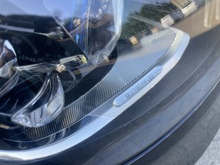 Mercedes-Benz S 350 dLang~HUD~NIGHT VIW~MULTIBEAM~KEYLESS~PANO*SOFTCLOSE SERVICE NEU~VA+HA BREMSEN - BREMSSCHEIBEN orginal Ware Mercedes Benz eingebaut.! - foto 7