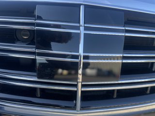 Mercedes-Benz S 350 dLang~HUD~NIGHT VIW~MULTIBEAM~KEYLESS~PANO*SOFTCLOSE SERVICE NEU~VA+HA BREMSEN - BREMSSCHEIBEN orginal Ware Mercedes Benz eingebaut.! - foto 9