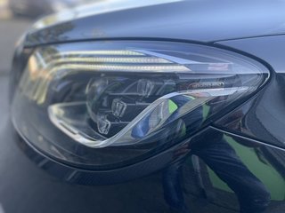 Mercedes-Benz S 350 dLang~HUD~NIGHT VIW~MULTIBEAM~KEYLESS~PANO*SOFTCLOSE SERVICE NEU~VA+HA BREMSEN - BREMSSCHEIBEN orginal Ware Mercedes Benz eingebaut.! - foto 8