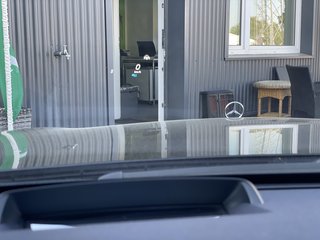 Mercedes-Benz S 350 dLang~HUD~NIGHT VIW~MULTIBEAM~KEYLESS~PANO*SOFTCLOSE SERVICE NEU~VA+HA BREMSEN - BREMSSCHEIBEN orginal Ware Mercedes Benz eingebaut.! - foto 35