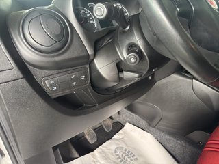 Fiat -Qubo 1.3 M-Jet Easy~2 Schiebetüren~KLIMA~ ALU~STH~DACHRELING~PDC~AHK~SCHECKHEFT~TÜV NEU~INSPEKTION NEU - bilder 15