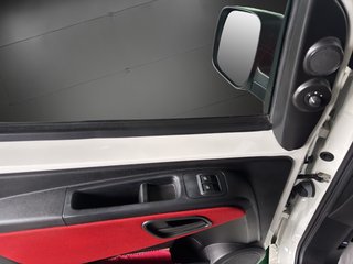 Fiat -Qubo 1.3 M-Jet Easy~2 Schiebetüren~KLIMA~ ALU~STH~DACHRELING~PDC~AHK~SCHECKHEFT~TÜV NEU~INSPEKTION NEU - bilder 16