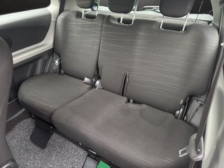 Toyota Yaris Sol~KLIMA~NAVI~ALLWETTERREIFEN~el. FH~el. Asp~Bluetth.~INSP. NEU BATTERIE NEU+TÜV bis 08.2026 - bilder 6