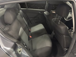 Opel Astra ~ Klimaautomatik~AHK~SERVO~ZV~Tempo~ gute Zustand Edition - bilder 10