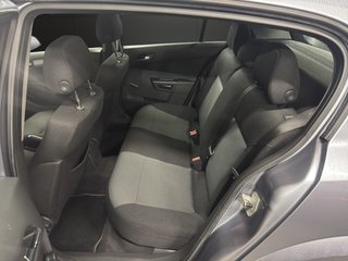 Opel Astra ~ Klimaautomatik~AHK~SERVO~ZV~Tempo~ gute Zustand Edition - bilder 11