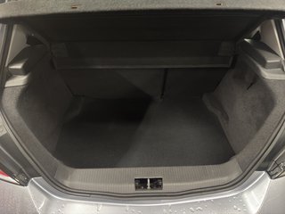 Opel Astra ~ Klimaautomatik~AHK~SERVO~ZV~Tempo~ gute Zustand Edition - bilder 12