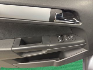 Opel Astra ~ Klimaautomatik~AHK~SERVO~ZV~Tempo~ gute Zustand Edition - bilder 16