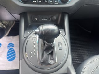 Kia Sportage Spirit 4WD~Automatik~R-KAMERA~AHK~ALU~SHZ~NAVI~XENON~START-STOP~PDC~TÜV NEU absolut TOP SAUBERES Fahrzeug! - bilder 6