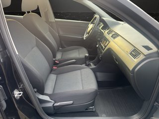 Skoda Rapid Spaceback 1,2 Active~KLIMA~NAVI~SHZ~ALU~el.FH~PDC~erst 45 tkm~SCHECKHEFT Active - bilder 8