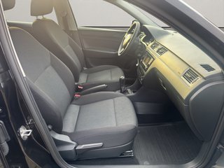 Skoda Rapid Spaceback 1,2 Active~KLIMA~NAVI~SHZ~ALU~el.FH~PDC~erst 45 tkm~SCHECKHEFT Active - foto 8