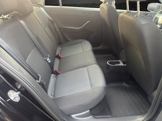 Skoda Rapid Spaceback 1,2 Active~KLIMA~NAVI~SHZ~ALU~el.FH~PDC~erst 45 tkm~SCHECKHEFT Active - bilder 10