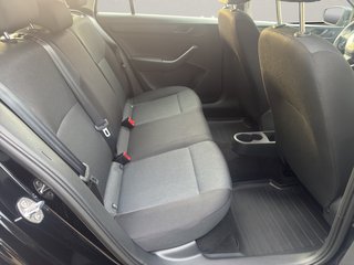 Skoda Rapid Spaceback 1,2 Active~KLIMA~NAVI~SHZ~ALU~el.FH~PDC~erst 45 tkm~SCHECKHEFT Active - foto 10