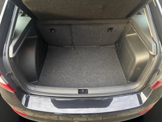 Skoda Rapid Spaceback 1,2 Active~KLIMA~NAVI~SHZ~ALU~el.FH~PDC~erst 45 tkm~SCHECKHEFT Active - foto 12