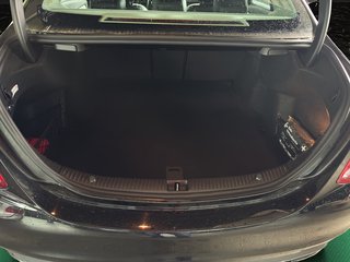 Mercedes-Benz C 200 d G-Tronic Plus~KLIMA~ALU~PDC~sehr sauberes ~ TÜV NEU - bilder 12