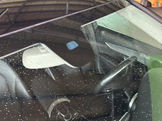Mercedes-Benz C 200 d G-Tronic Plus~KLIMA~ALU~PDC~sehr sauberes ~ TÜV NEU - bilder 15