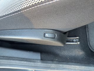 Dacia Dokker Stepway Plus~R-KAMERA~PDC~KLIMA~NAVI~CARPLAY~SHZ~TOUCHCREM~TÜV u. AU NEU sehr sauber u. gepflegt - bilder 11