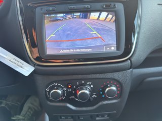 Dacia Dokker Stepway Plus~R-KAMERA~PDC~KLIMA~NAVI~CARPLAY~SHZ~TOUCHCREM~TÜV u. AU NEU sehr sauber u. gepflegt - bilder 16
