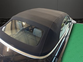 Audi S4 4,2 Quattro~el.Cabriolet Tiptronic~LEDER~XENON~ STH~NAVI~PDC~ALU 18"~STH~SCHECKHEFTGEPFLEGT~ 4.2 quattro - bilder 13