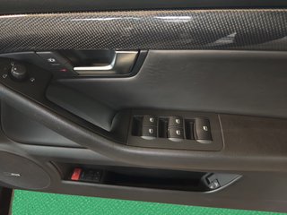 Audi S4 4,2 Quattro~el.Cabriolet Tiptronic~LEDER~XENON~ STH~NAVI~PDC~ALU 18"~STH~SCHECKHEFTGEPFLEGT~ 4.2 quattro - bilder 16