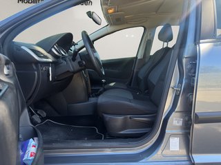 Peugeot 207 SW~Klimaanlage~Allwetterreifen~AHK~Pano~el.FH~Bremsen+Inspekt.+ TÜV NEU Urban Move - bilder 6