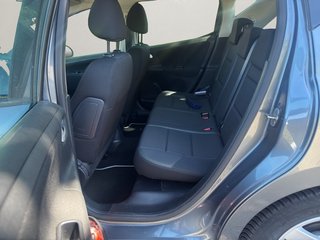 Peugeot 207 SW~Klimaanlage~Allwetterreifen~AHK~Pano~el.FH~Bremsen+Inspekt.+ TÜV NEU Urban Move - bilder 9
