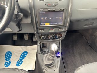 Dacia Duster I~Prestige 4x2~Servo~SHZ~KLIMA~NAVI~DACHREHLING~PDC~R-KAMERA~CARPLAY~wenig km~TÜV u. INSP. NEU Prestige 4x2 - bilder 6