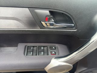 Honda CR-V Elegance~4x4 ALLRAD~KLIMAAUTOMATIK~AHK~6-Gang~TEMOMATIK~Ausspiegel mit Blinker~ - bilder 15