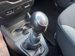 Dacia Dokker Stepway Celebration1.3 TCe~NAVI~CAM~PDC~PDC~NAVI~TEMPO~KLIMA~INS NEU~TÜV NEU~ Sehr sauber und gepflegtes Fahrzeug - foto 6