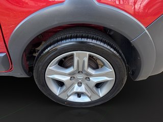 Dacia Dokker Stepway Celebration1.3 TCe~NAVI~CAM~PDC~PDC~NAVI~TEMPO~KLIMA~INS NEU~TÜV NEU~ Sehr sauber und gepflegtes Fahrzeug - foto 14