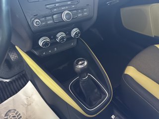 Audi A1 ambition~1,6 diesel~NAVI~STH~ALU~TEMPO~LEDER~PDC~original ALUS +TÜV NEU - bilder 6