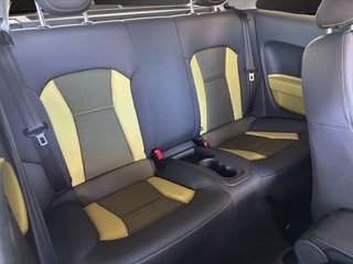 Audi A1 ambition~1,6 diesel~NAVI~STH~ALU~TEMPO~LEDER~PDC~original ALUS +TÜV NEU - bilder 10