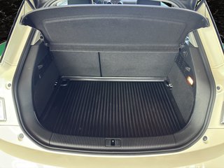 Audi A1 ambition~1,6 diesel~NAVI~STH~ALU~TEMPO~LEDER~PDC~original ALUS +TÜV NEU - bilder 11