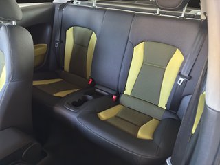 Audi A1 ambition~1,6 diesel~NAVI~STH~ALU~TEMPO~LEDER~PDC~original ALUS +TÜV NEU - bilder 12