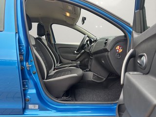 Dacia Sandero II Stepway Celebration~KLIMA~NAVI~PDC~CARPLAY~BLUETOOTTH~TÜV NEU+ INSP.NEU  Prestige - foto 8