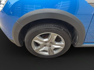 Dacia Sandero II Stepway Celebration~KLIMA~NAVI~PDC~CARPLAY~BLUETOOTTH~TÜV NEU+ INSP.NEU  Prestige - foto 14